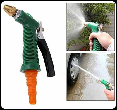 HANSHIKA ENTERPRISES New_Car pressure Washer 56 Spray Gun