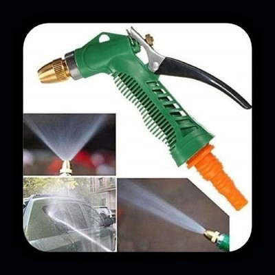 HANSHIKA ENTERPRISES High Pressure Washer Spray Gun 174 Spray Gun