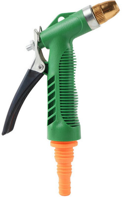 KINGFORU C1-CM1NOZZEL 12- Pressure Washer