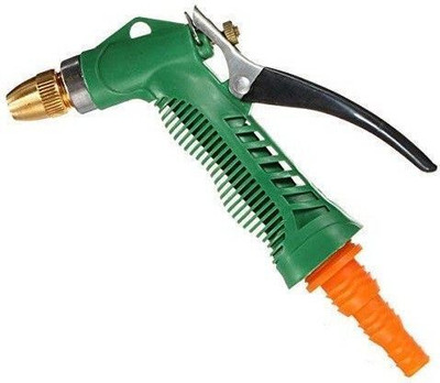XMARK CREATION CAR PRESSURE WASHER 01 Spray Gun