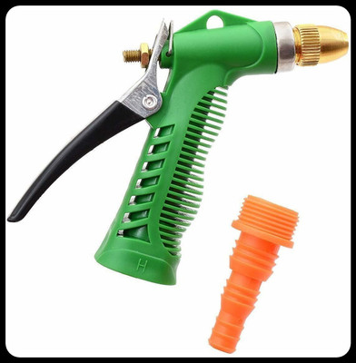 HANSHIKA ENTERPRISES New_Water Spray Gun_01pcs Spray Gun