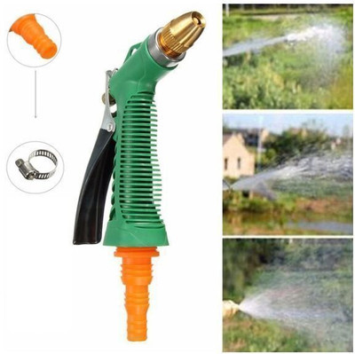 XMARK CREATION High Pressure Washer Spray Gun 221 Spray Gun