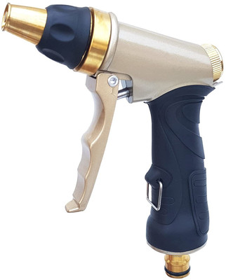 GOCART SGP-10-09-WSG-GOLD1P Pressure Washer