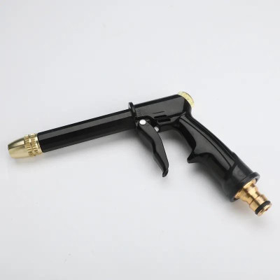 ASTOUND SG-04 Spray Gun
