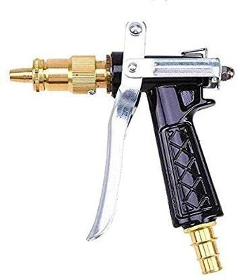 FIVANIO High Pressure Washer New19 Spray Gun