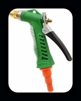 HANSHIKA ENTERPRISES High Pressure Washer Spray Gun 109 Spray Gun