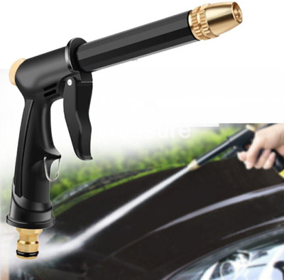 Xydrozen SG-77 Spray Gun
