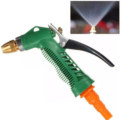 ASTOUND SG-46 Spray Gun