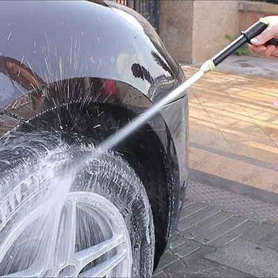 Xydrozen SG-85 Spray Gun