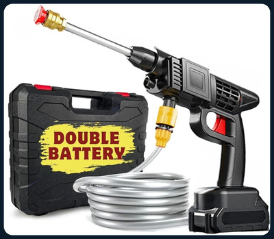 VOLTegIC NEW-Volt-2-N-CPW-NEW-112 Pressure Washer