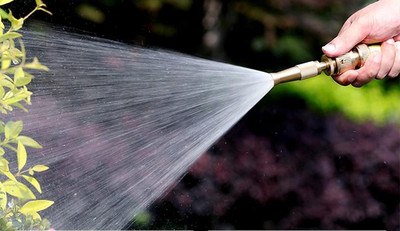 ASTOUND BN-46 Spray Gun