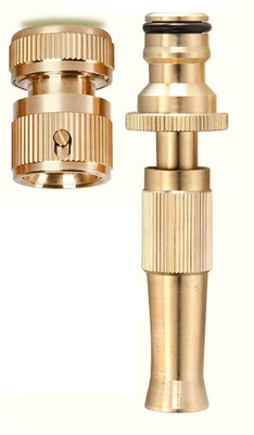 ASTOUND BN-43 Spray Gun