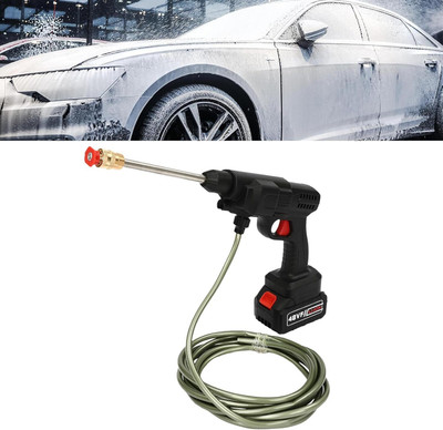 ASTOUND 1B-22 Pressure Washer