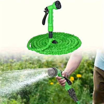 Xydrozen WH-35 Pressure Washer