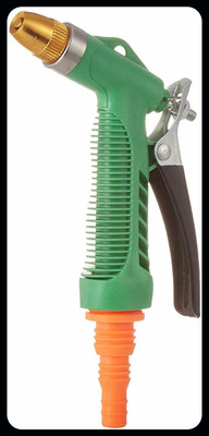 HANSHIKA ENTERPRISES High Pressure Washer Spray Gun 45 Pressure Washer