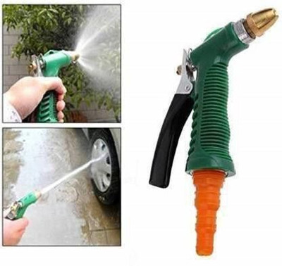 XMARK CREATION New_F6H7 Spray Gun