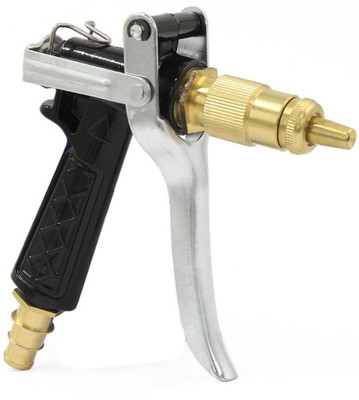 FIVANIO High Pressure Washer New60 Spray Gun