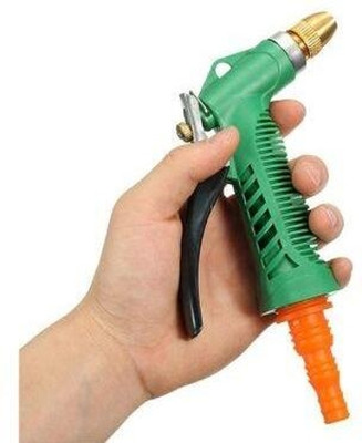 ASTOUND SG-32 Spray Gun