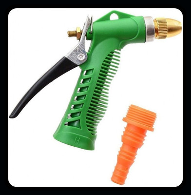HANSHIKA ENTERPRISES High Pressure Washer Spray Gun 178 Spray Gun