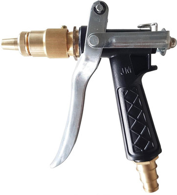 ASTOUND BN-10 Pressure Washer