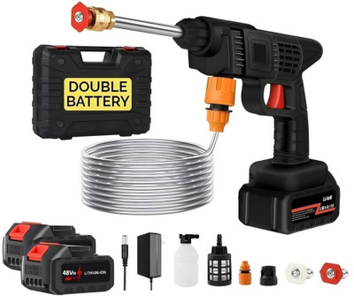 RAR 701 Spray Gun