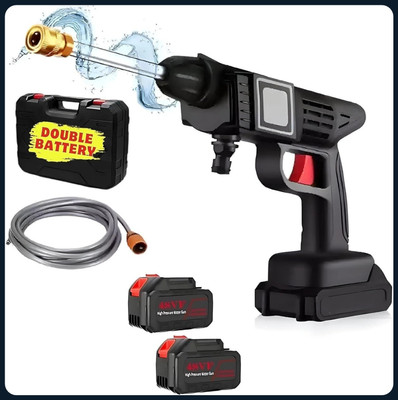 VOLTegIC NEW-Volt-2-N-CPW-NEW-95 Pressure Washer