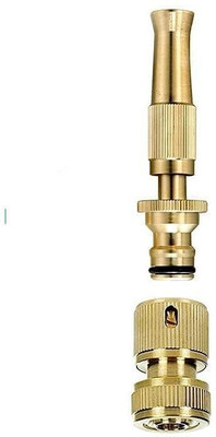 ASTOUND BN-120 Spray Gun