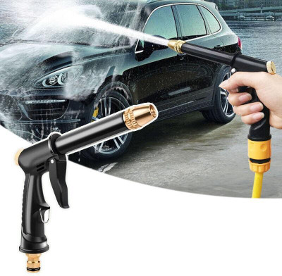 ASTOUND SG-45 Spray Gun