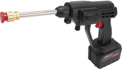 KINGFORU NEW CPW-42 Pressure Washer