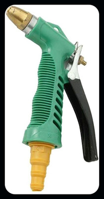 XMARK CREATION High Pressure Washer Spray Gun 65 Spray Gun