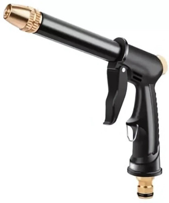 GRANSI Car Washer High Pressure Gun Cordless Portable Wireless Pressure Washer Pressure Washer