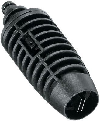 BOSCH F016800582 Vario Fan Jet Nozzle 140 bar for High Pressure Washer