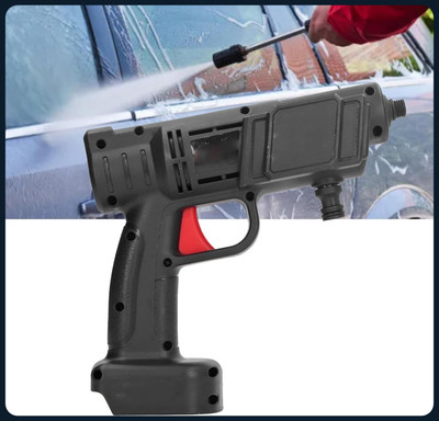 VOLTegIC NEW-Volt-N-CPW-NEW-60 Pressure Washer