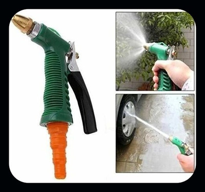 HANSHIKA ENTERPRISES High Pressure Washer Spray Gun 54 Spray Gun