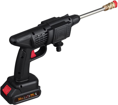 VOLTegIC 1B-30 Pressure Washer