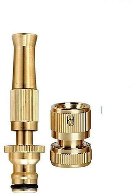 ASTOUND BN-82 Spray Gun