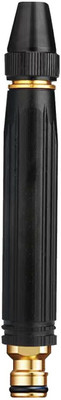 KINGFORU C1-CM1BLACK GUN 30- Pressure Washer