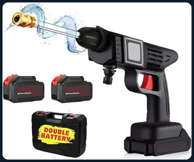 VOLTegIC NEW-Volt-2-N-CPW-NEW-98 Pressure Washer