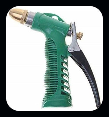 HANSHIKA ENTERPRISES High Pressure Washer Spray Gun 17 Spray Gun