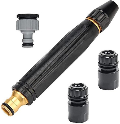 KGBTREADS 3521 Pressure Washer
