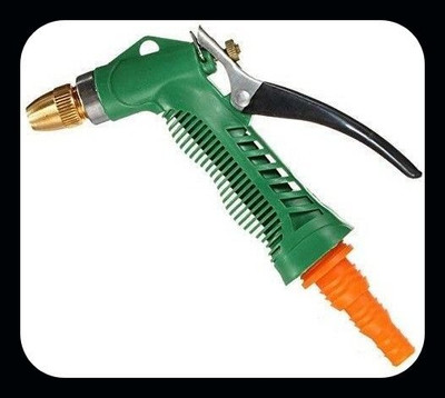 XMARK CREATION High Pressure Washer Spray Gun 21 Spray Gun