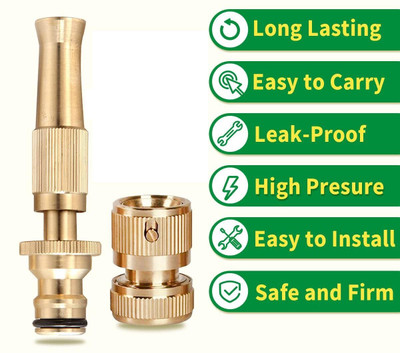 ASTOUND BN-41 Spray Gun