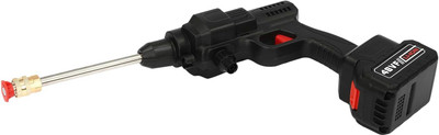 VOLTegIC 1B-27 Pressure Washer