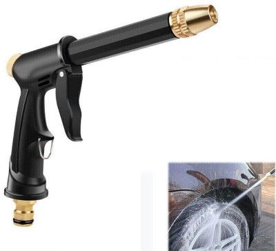 ASTOUND SG-27 Spray Gun
