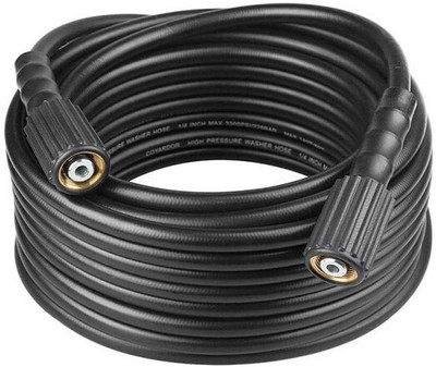Digital Craft Pressure Washer Pipe,Dusting Cloth & Floor Mop,5Pc Nozzel Set Pressure Washer