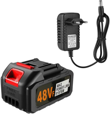 Jemply 48V Electric Car Pressure Washer Power Lithium battery Pressure Washer