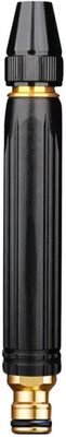 KINGFORU C1-CM1BLACK GUN 06- Pressure Washer