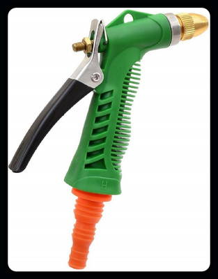HANSHIKA ENTERPRISES High Pressure Washer Spray Gun 130 Spray Gun