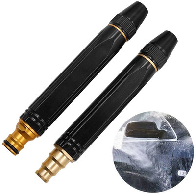 ASTOUND water gun nozzle for pressure washer portable Spray Gun