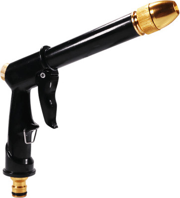 Xydrozen SG-19 Spray Gun